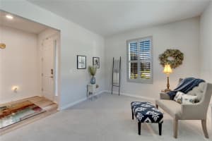 5316 GAVELLA COVE, PALMETTO, FL 34221 - MLS#MFRTB8433765