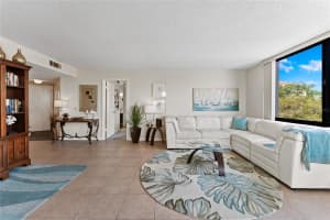 6268 PALMA DEL MAR BOULEVARD, ST PETERSBURG, FL 33715 - MLS#MFRTB8433769