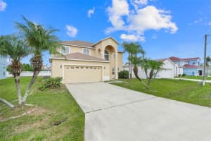 312 ALDERSHOT COURT, KISSIMMEE, FL 34758 - MLS#MFRTB8433770