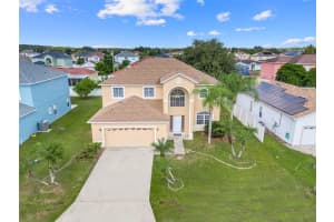 312 ALDERSHOT COURT, KISSIMMEE, FL 34758 - MLS#MFRTB8433770