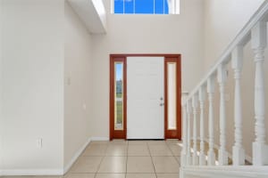 312 ALDERSHOT COURT, KISSIMMEE, FL 34758 - MLS#MFRTB8433770