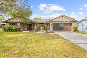 7401 GALLOWAY ROAD, WEEKI WACHEE, FL 34613 - MLS#MFRTB8433772