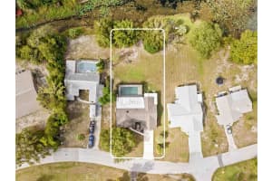 7401 GALLOWAY ROAD, WEEKI WACHEE, FL 34613 - MLS#MFRTB8433772