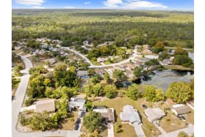 7401 GALLOWAY ROAD, WEEKI WACHEE, FL 34613 - MLS#MFRTB8433772