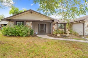 7401 GALLOWAY ROAD, WEEKI WACHEE, FL 34613 - MLS#MFRTB8433772