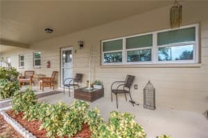 2350 Haitian Dr #6 Clearwater, FL 33763 - Off Market
