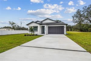 14726 ELMONT, SPRING HILL, FL 34610 - MLS#MFRTB8433774