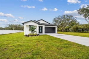 14726 ELMONT, SPRING HILL, FL 34610 - MLS#MFRTB8433774