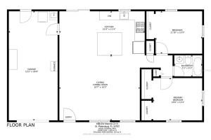 153 MONROE CIRCLE, ST PETERSBURG, FL 33703 - MLS#MFRTB8433775