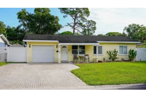 153 MONROE CIRCLE, ST PETERSBURG, FL 33703 - MLS#MFRTB8433775