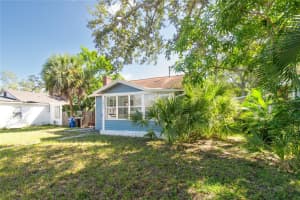 2010 42ND STREET, ST PETERSBURG, FL 33711 - MLS#MFRTB8433777