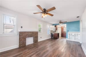 2010 42ND STREET, ST PETERSBURG, FL 33711 - MLS#MFRTB8433777