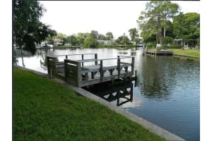 4661 CARSON STREET, ST PETERSBURG, FL 33703 - MLS#MFRTB8433778