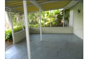 4661 CARSON STREET, ST PETERSBURG, FL 33703 - MLS#MFRTB8433778