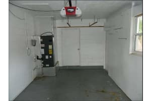 4661 CARSON STREET, ST PETERSBURG, FL 33703 - MLS#MFRTB8433778