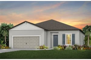 8467 Sw 55th Street Rd, OCALA