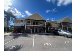 200 Country Club Dr #201, LARGO 200 Country Club Dr #201, LARGO
