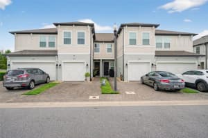 2419 FOGGY CREEK CIRCLE, CLEARWATER, FL 33764 - MLS#MFRTB8433782