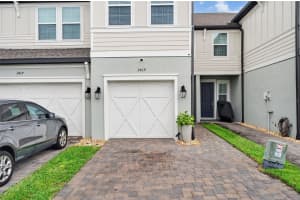 2419 FOGGY CREEK CIRCLE, CLEARWATER, FL 33764 - MLS#MFRTB8433782