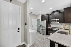 2419 FOGGY CREEK CIRCLE, CLEARWATER, FL 33764 - MLS#MFRTB8433782