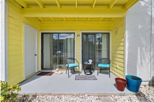 455 ALT 19 S #17, PALM HARBOR, FL 34683 - MLS#MFRTB8433784