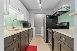 455 ALT 19 S #17, PALM HARBOR, FL 34683 - MLS#MFRTB8433784