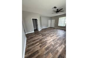 527 ROYAL RIDGE STREET, VALRICO, FL 33594 Sold 11/09/25