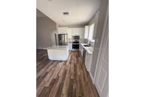 527 ROYAL RIDGE STREET, VALRICO, FL 33594 Sold 11/09/25