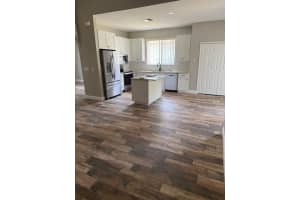 527 ROYAL RIDGE STREET, VALRICO, FL 33594 Sold 11/09/25