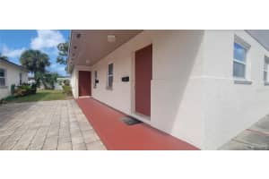 6625 S West Shore Blvd #b, TAMPA