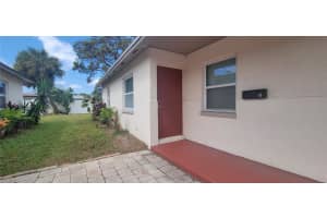 6625 WEST SHORE BOULEVARD, TAMPA, FL 33616 - MLS#MFRTB8433786