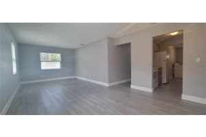 6625 WEST SHORE BOULEVARD, TAMPA, FL 33616 - MLS#MFRTB8433786