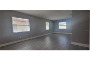 6625 WEST SHORE BOULEVARD, TAMPA, FL 33616 - MLS#MFRTB8433786