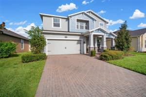 19399 LONG LAKE RANCH, LUTZ, FL 33558 - MLS#MFRTB8433787
