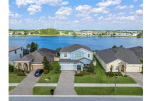 19399 LONG LAKE RANCH, LUTZ, FL 33558 - MLS#MFRTB8433787