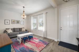 19399 LONG LAKE RANCH, LUTZ, FL 33558 - MLS#MFRTB8433787