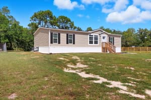 6787 AVOCADO STREET, CRYSTAL RIVER, FL 34429 - MLS#MFRTB8433788