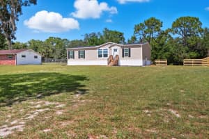 6787 AVOCADO STREET, CRYSTAL RIVER, FL 34429 - MLS#MFRTB8433788