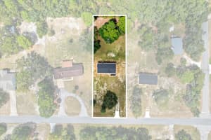 6787 AVOCADO STREET, CRYSTAL RIVER, FL 34429 - MLS#MFRTB8433788