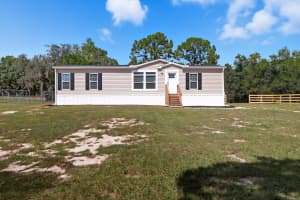 6787 AVOCADO STREET, CRYSTAL RIVER, FL 34429 - MLS#MFRTB8433788