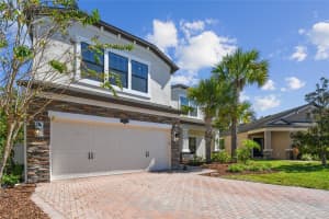 19556 WHISPERING BROOK DRIVE, TAMPA, FL 33647 - MLS#MFRTB8433789