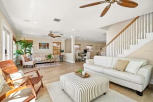 417 20TH AVENUE, INDIAN ROCKS BEACH, FL 33785 - MLS#MFRTB8433790