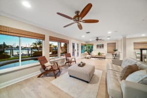 417 20TH AVENUE, INDIAN ROCKS BEACH, FL 33785 - MLS#MFRTB8433790