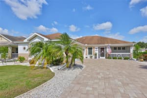 2457 DEL WEBB BOULEVARD, SUN CITY CENTER, FL 33573 Sold 11/19/25