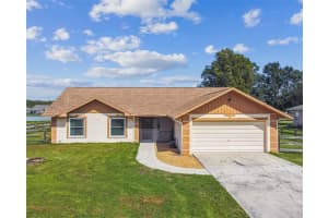 6101 OLD PASCO ROAD, WESLEY CHAPEL, FL 33544 - MLS#MFRTB8433793