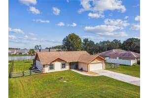 6101 OLD PASCO ROAD, WESLEY CHAPEL, FL 33544 - MLS#MFRTB8433793