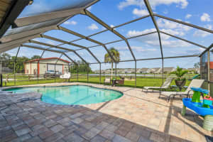 6101 OLD PASCO ROAD, WESLEY CHAPEL, FL 33544 - MLS#MFRTB8433793