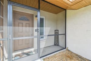 6101 OLD PASCO ROAD, WESLEY CHAPEL, FL 33544 - MLS#MFRTB8433793