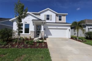8515 WAPPINGER PLACE, PARRISH, FL 34219 - MLS#MFRTB8433795
