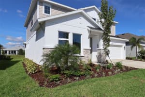 8515 WAPPINGER PLACE, PARRISH, FL 34219 - MLS#MFRTB8433795